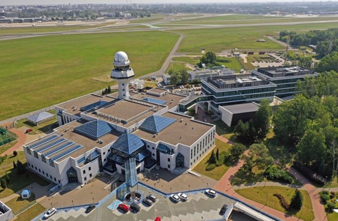 PAŻP kontynuuje negocjacje ze związkowcami