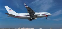 Rosja buduje 20 Tu-214. Będzie też więcej Iłów-96. Zastąpią airbusy i boeingi