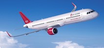 BOC Aviation z największym zamówieniem na samoloty z rodziny A320neo