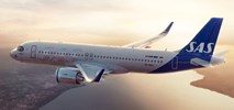Izrael wznawia dopłaty dla linii lotniczych. Mają wrócić rejsy do Ejlatu