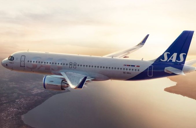 Izrael wznawia dopłaty dla linii lotniczych. Mają wrócić rejsy do Ejlatu