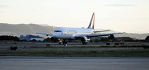 Air Serbia zainaugurowała trzecią trasę do Hiszpanii. Latem czwarta
