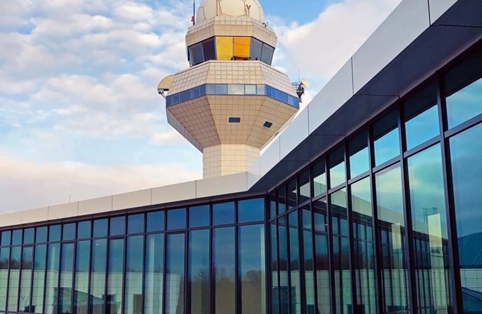 Kontrolerzy i PAŻP wrócili do rozmów. Premier nie przewiduje ingerencji w negocjacjach (aktualizacja)