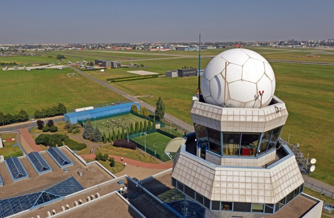 Kolejny etap negocjacji PAŻP i ZZKRL. Jest wstępne porozumienie