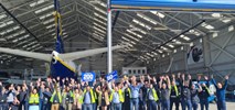 Ryanair zainwestuje w Kownie. Nowe hangary i trasy z Litwy. Dwie do Polski