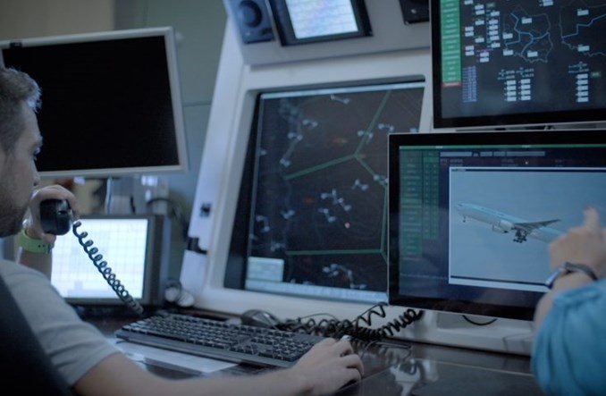 Konflikt w PAŻP: Porozumienie coraz bliżej? Optymistyczne komunikaty na koniec dnia (aktualizacja)