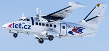 OMNIPOL przejmuje Aircraft Industries. Producent L410 ponownie w rękach Czechów