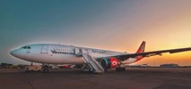 Pierwszy od sześciu lat lot ze stolicy Jemenu odwołany