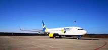 Po porzuconego w Szczecinie B738 zgłosił się właściciel