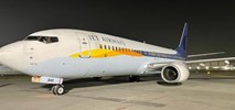 Coraz bliżej powrotu Jet Airways