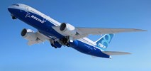 Avolon: Boeing jest zagubiony w tym co robi