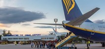 Serbski Nisz otrzyma nowy terminal lotniskowy