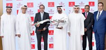 Współpraca Emirates i Royal Air Maroc. Więcej opcji lotów z Dubaju i Casablanki