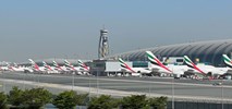 Dubaj: Rekordowe pierwsze półrocze     