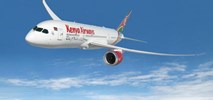 Afrykańskie linie lotnicze łączą siły, aby zażegnać kryzys paliwowy