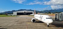 Fiji Airways uruchomią czwartą trasę do Australii. Rejsy obsłużą B737 MAX 8