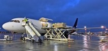 Virgin Atlantic wynajmuje od Titan Airways airbusa A321P2F