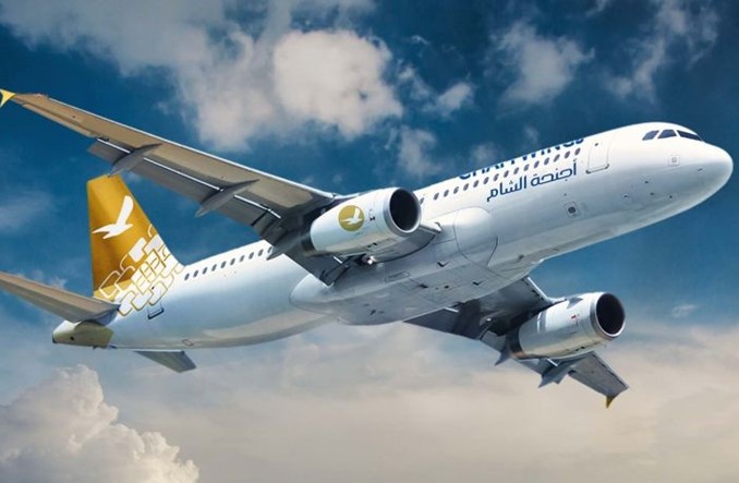 Cham Wings: Na Białoruś woziliśmy tylko studentów