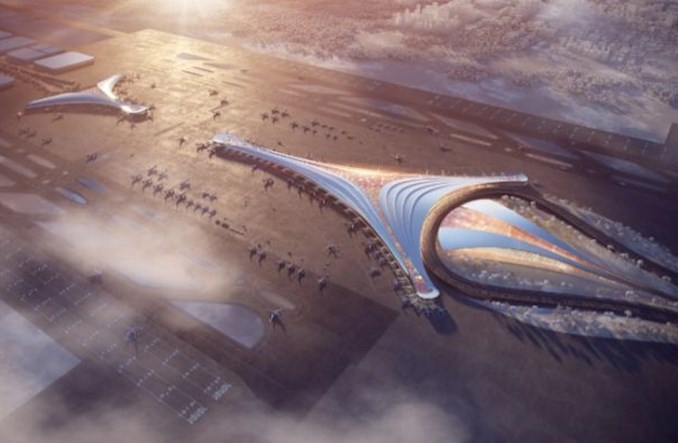 Chopin przestaje wystarczać