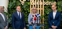 Samolotem na urlop all inclusive w Świnoujściu, Międzyzdrojach i Kołobrzegu