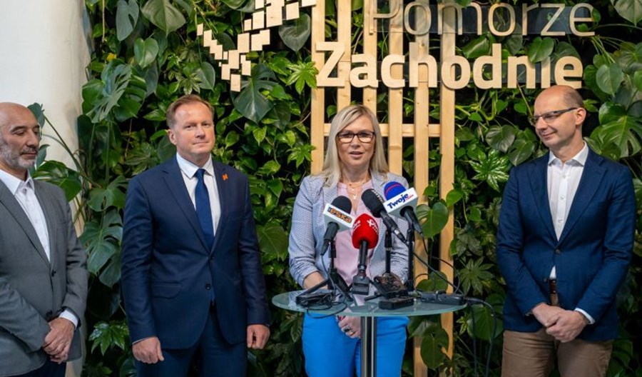 Samolotem na urlop all inclusive w Świnoujściu, Międzyzdrojach i Kołobrzegu Samolotem na urlop all inclusive w Świnoujściu, Międzyzdrojach i Kołobrzegu