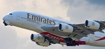 Kazim (Emirates): Pasażerowie muszą się liczyć z wyższymi cenami biletów