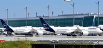 Lufthansa karze płacić za wybór miejsca w taryfie light