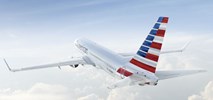USA znoszą zakaz lotów na Kubę