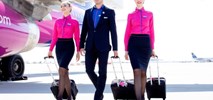 Wizz Air zapraszają na rekrutację do Gdańska i Katowic