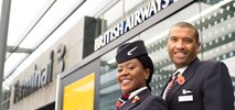British Airways niespodziewanie usuwa bezpłatną zmianę podróży
