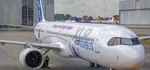 Linie flydubai wykluczają zakup A321XLR