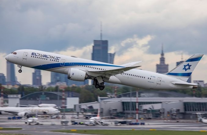 Radom tematem rozmów PPL z Air France, Emirates, El Al, KLM i Lufthansą