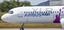 Finnair nie zamówi A321XLR. "Nie są odpowiednie do naszych potrzeb"