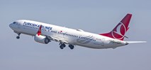 Turkish Airlines wznowiły loty do Afganistanu