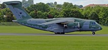 Królestwo Niderlandów wybrało następcę samolotów C-130 Hercules