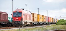 Litwa ogranicza tranzyt towarów między Rosją a obwodem kaliningradzkim. Rosjanie grożą Litwie