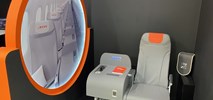 AIX: ATR z klasą premium? Prezentacja X-Space Table