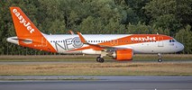 easyJet: 20 proc. naszej floty to samoloty z rodziny A320neo