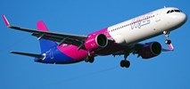 ULC tłumaczy odmowę lotów Wizz Air z Katowic do Erywania