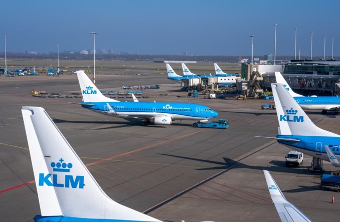 Przewoźnicy oskarżają lotniska. Opłaty rosną, a jakość usług fatalna