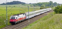 Miliard złotych unijnego dofinansowania dla PKP Intercity