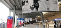 Poznań: Ponad 203 tys. pasażerów w maju, niemal jak w 2019 roku