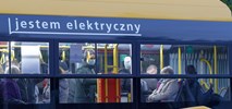 Impact zbuduje ogromną fabrykę baterii do elektryków