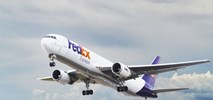 FedEx Express wzmacnia ofertę pomiędzy Azją a Europą