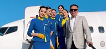 Itaka podpisała kontrakt z Ukraine International Airlines i zaoferuje dodatkowe rejsy