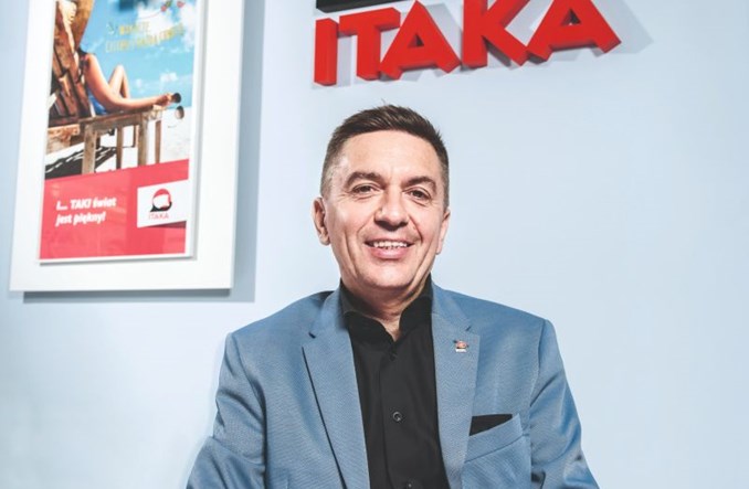 Henicz: Problemy z dobrą i doświadczoną kadrą są olbrzymie, branża jest dość wymagająca