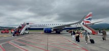 Hiszpania: Ponad 24,3 mln pasażerów w czerwcu i niemal 105 mln w półroczu