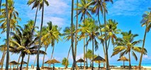 Powstała Itaka Hungary Travel Agency. Rejsy z Węgier do Egiptu i na Zanzibar