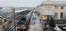 Lubelskie rezygnuje z pociągów na Białoruś na stałe