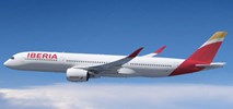 Iberia wznowi po długiej przerwie rejsy do Rio de Janeiro